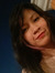 Yazmin ...