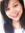 Renz Crystel Abanador