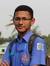 Sabbir ...