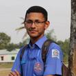 Sabbir Sabbir