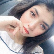 Tuqa Alhayany