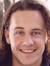 Rasmus Rygh