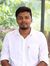 Akshay S