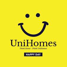 UniHomes Company