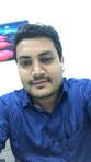 Prakash