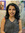 Riddhi