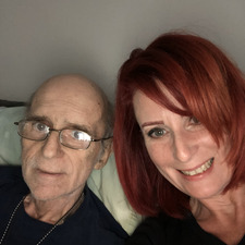 Christine Sottolano-stefanko