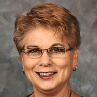 Michelle Meyer McCraw