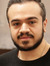 Zaid Al...