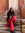 Surabhi