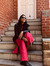 Surabhi