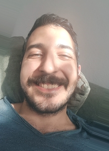Vahdet Yiğit