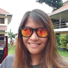 Dawn Suarez