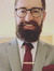 Phil  Horn