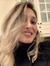Hadeel