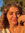 Victoria Ballestrin