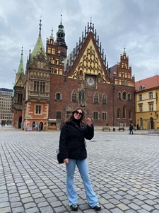 Margarida Vasconcelos