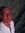Andrew (ankenn) | 4 comments