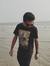 Parminder