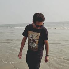 Parminder