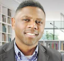 David "DJ" Lloyd, Jr.