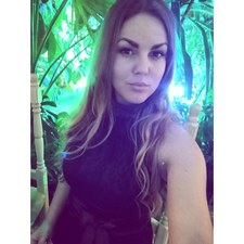 Dovilė Žitinevičiūtė