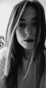 Sonia