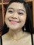 Aisyah ...