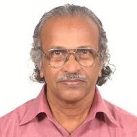 Sebastian Vattamattam