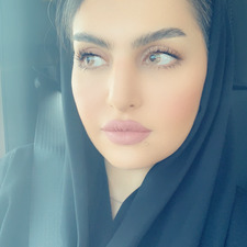 Zeez Alibrahim 