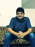 Aditya ...