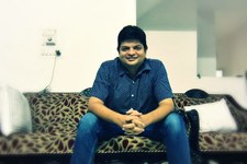 Aditya Mehta