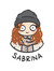 Sabrina Rubin Morley