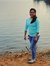 Aditi