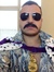 koulmomo