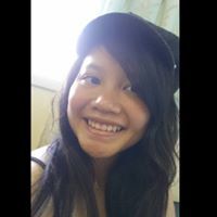 Minh