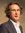 Gregor Hohpe