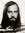 Farid Mosher (faridmosher) | 3 comments