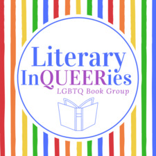 Literary InQueeries at the NPL