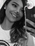 Leticia...