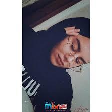 منال الرواحي