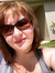 Michele Moore
