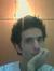 Majid A...