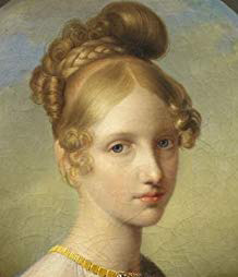Lynne