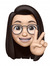 Ginee V...