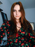 Mihaela...