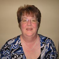 Michele Meyer