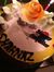 Shahnaz...