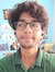 Neel Jawale