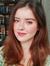 Katherine Elizabeth